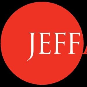 The Jeff Awards Accepting Nominations For The Jeff Impresario Award