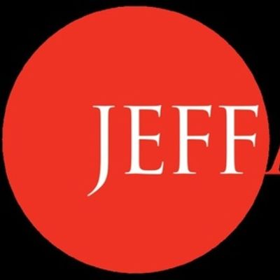 The Jeff Awards Accepting Nominations For The Jeff Impresario Award