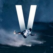 100 FOOT WAVE Returns For Its Second Season in April