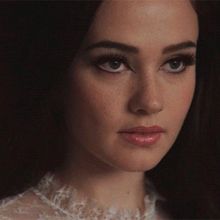 Video: Watch the Trailer for Sofia Coppola's PRISCILLA Starring Cailee Spaeny & Jacob