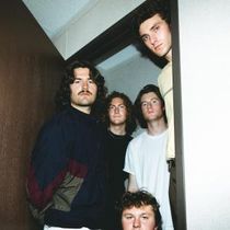 Common People Release 'SHAPESHIFT' Produced by Brad Shultz; Fall Tour