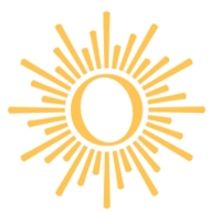 Celebrated Pianist George Winston Returns to Madison This Month