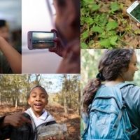Apple And Redford Center Launch Free Filmmaking Challenge For Environmental Justice
