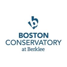 Boston Conservatory Addressing Systemic Racism, and Fires Professor, After Multiple R