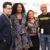VP Records Celebrates 60 Editions of STRICTLY THE BEST