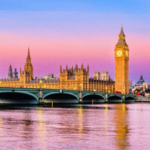 Foreign Affairs to Launch Fundraising Campaign for UK Theatre Translator Mentorship Video