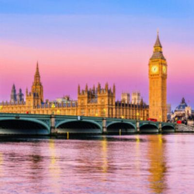 Foreign Affairs to Launch Fundraising Campaign for UK Theatre Translator Mentorship