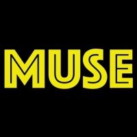 National Alliance for Musical Theatre and One Foot Productions Launch MUSE: DISCOVER…