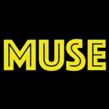 National Alliance for Musical Theatre and One Foot Productions Launch MUSE: DISCOVER 