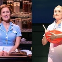 54 Below to Host SUGAR, BUTTER, REUNION with Stephanie Torns, Christine Dwyer, More…