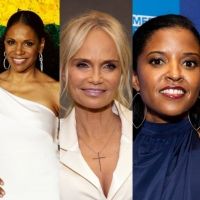 COME FROM AWAY, OSLO, Kristin Chenoweth, Billy Porter and More Receive 2021 TV…
