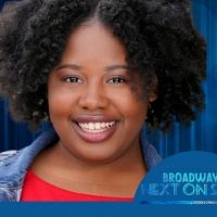 Kalen Robinson Talks About The Importance of Training in an HBCU Environment - Next…