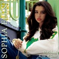 SCHOOL OF ROCK's Sophia Eleni to Release First Single