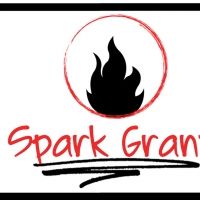 The Dare Tactic Launches Spark Grant Program