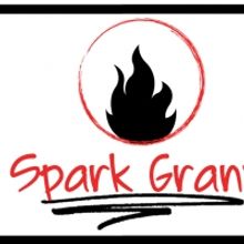 The Dare Tactic Launches Spark Grant Program