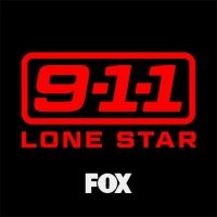 Gina Torres Joins 9-1-1 LONE STAR Season Two