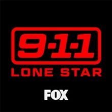 Gina Torres Joins 9-1-1 LONE STAR Season Two