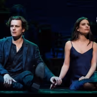 Wake Up With BWW 4/20: HOW I LEARNED TO DRIVE Reviews, First Look at SPRING…