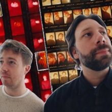 Mount Kimbie Return with Four New Songs Featuring slowthai, Danny Brown & More