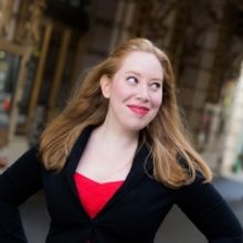 Podcast: LITTLE KNOWN FACTS with Ilana Levine and Special Guest, Jennifer Ashley Tepp