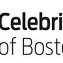 Celebrity Series Of Boston Announces October-December Digital Programming Listings