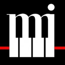 New Musicals Inc. Holds Open Auditions For Musical Theatre Bookwriters, Lyricists…