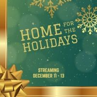 Jennie T. Anderson Theatre Celebrates Holiday Show's 15th Anniversary