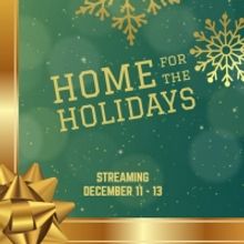 Jennie T. Anderson Theatre Celebrates Holiday Show's 15th Anniversary