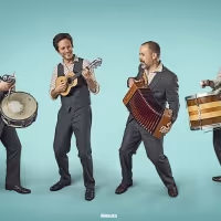 Carnegie Hall Citywide Night Heads to Bryant Park