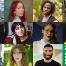 OZ Arts Nashville and The Porch Will Present ART WIRE, An Inspired Evening Of Writing