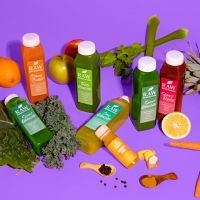RAW GENERATION Presents Immunity Boosting Bundle and Other Delicious, Nutritious…