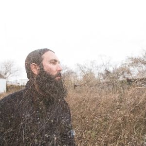 Ron Pope Releases New Single 'I've Gotta Change (Or I'm Gonna Die)'