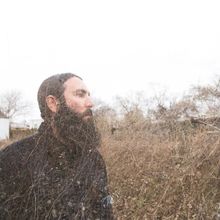 Ron Pope Releases New Single 'I've Gotta Change (Or I'm Gonna Die)'