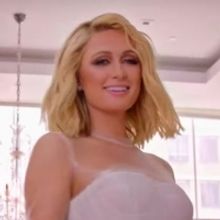 VIDEO: Watch the Trailer for Paris Hilton's New Peacock Docu-Series