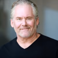 Hershey Area Playhouse Hosts Give Back To Broadway Workshop