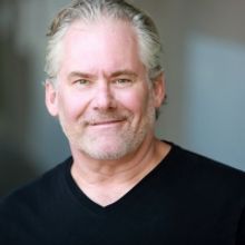 Hershey Area Playhouse Hosts Give Back To Broadway Workshop