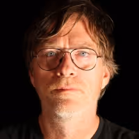 VIDEO: SHINER Frontman Allen Epley Unveils New Music Video For 'The EMT' Off…