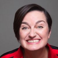 Leicester Comedy Festival Announces Dates For 2021