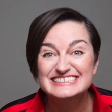 Leicester Comedy Festival Announces Dates For 2021