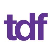 TDF's Teacher Workshop DIRECTING PLAYS AND MUSICALS IN THE SCHOOL AND CLASSROOM to…