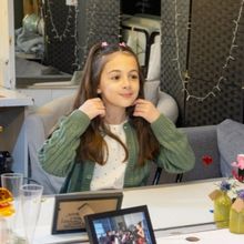 Words From the Wings: Addie Manthey of DAYS OF WINE AND ROSES