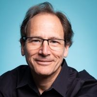 Pianist David Korevaar Will Perform With The Boulder Piano Quartet and Boulder…