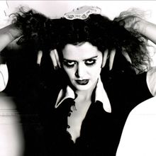 THE ROCKY HORROR PICTURE SHOW to Return to San Francisco's Curran Theater in October