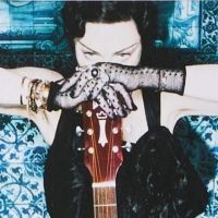 Madonna Releases 'Madame X' International Deluxe
