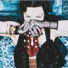 Madonna Releases 'Madame X' International Deluxe