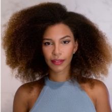 Florida Theatrical Association Presents JEKYLL & HYDE: The Musical In Concert