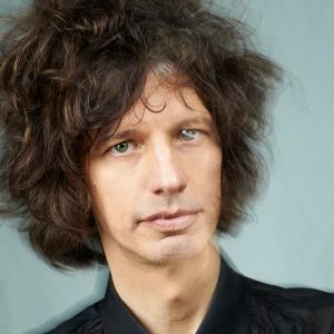 Federico Aubele Shares New LP 'Time Drips On My Bed' & 'Silent Film' Single