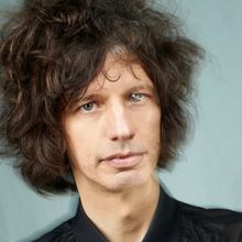 Federico Aubele Shares New LP 'Time Drips On My Bed' & 'Silent Film' Single