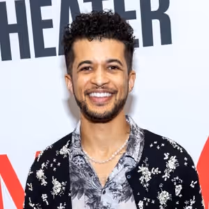 Jordan Fisher, Leslie Uggams, & More to Narrate Disney's 2025 Candlelight…
