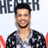 Jordan Fisher & More to Narrate Disney's Candlelight Processional